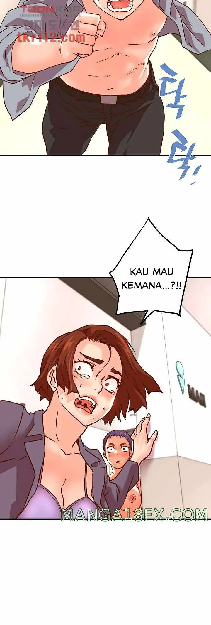 image-komik-cum-in-new-employee-chapter-20-40/53