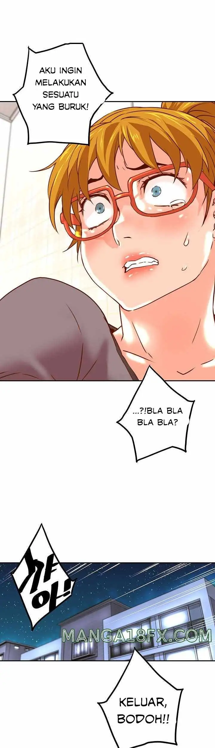 image-komik-cum-in-new-employee-chapter-20-49/53