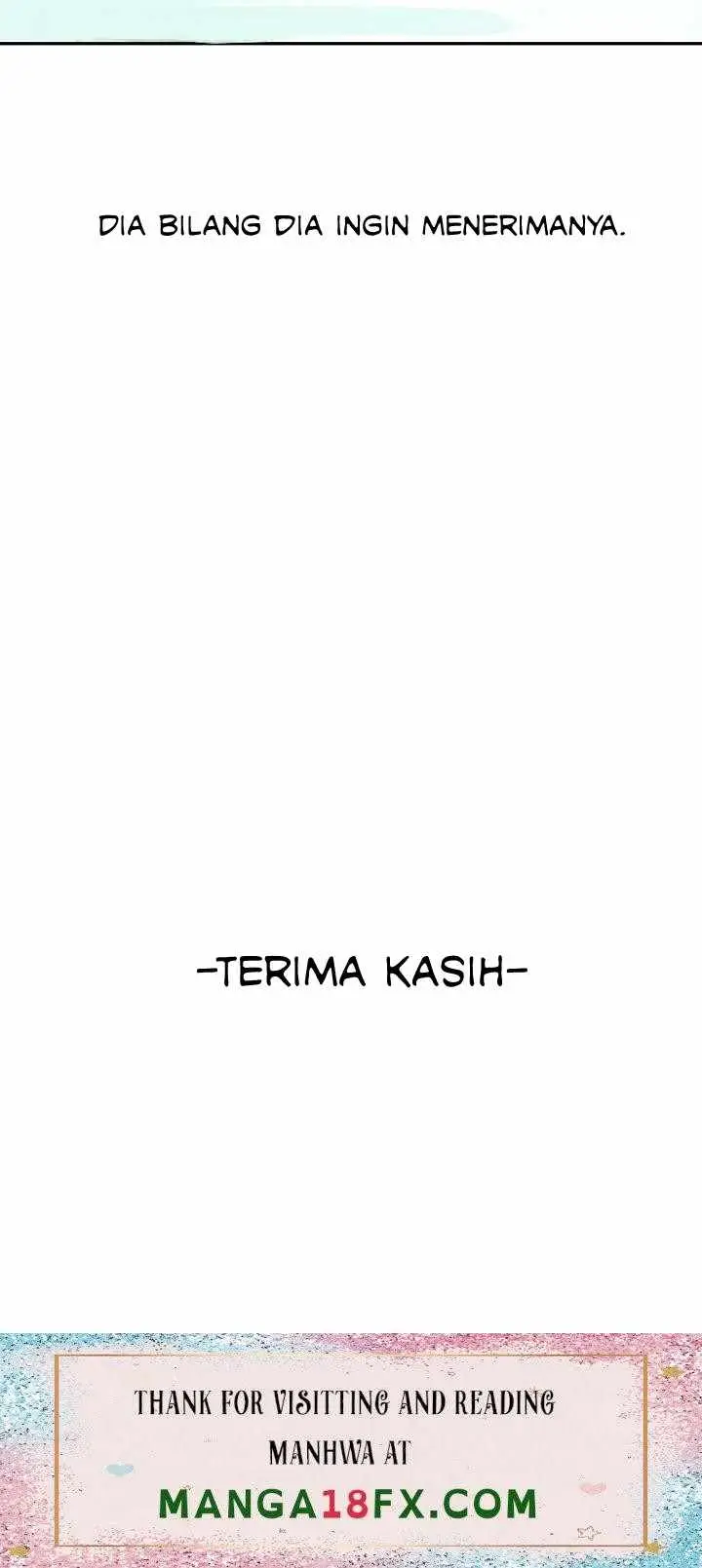 image-komik-cum-in-new-employee-chapter-20-51/53