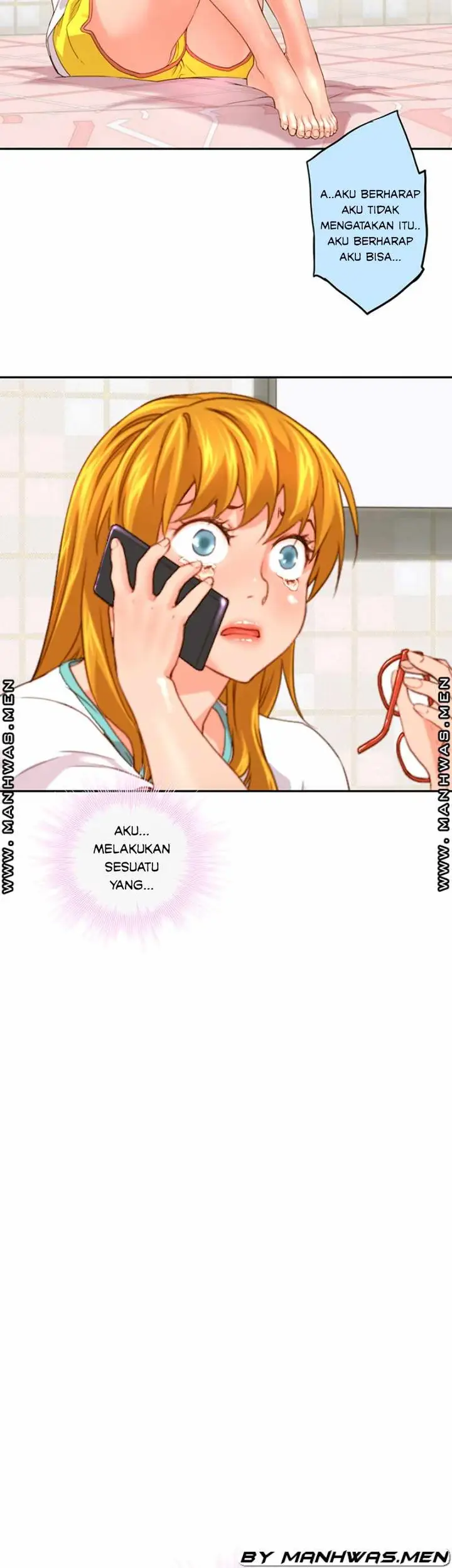 image-komik-cum-in-new-employee-chapter-4-3/38