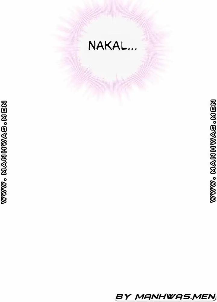 image-komik-cum-in-new-employee-chapter-4-4/38