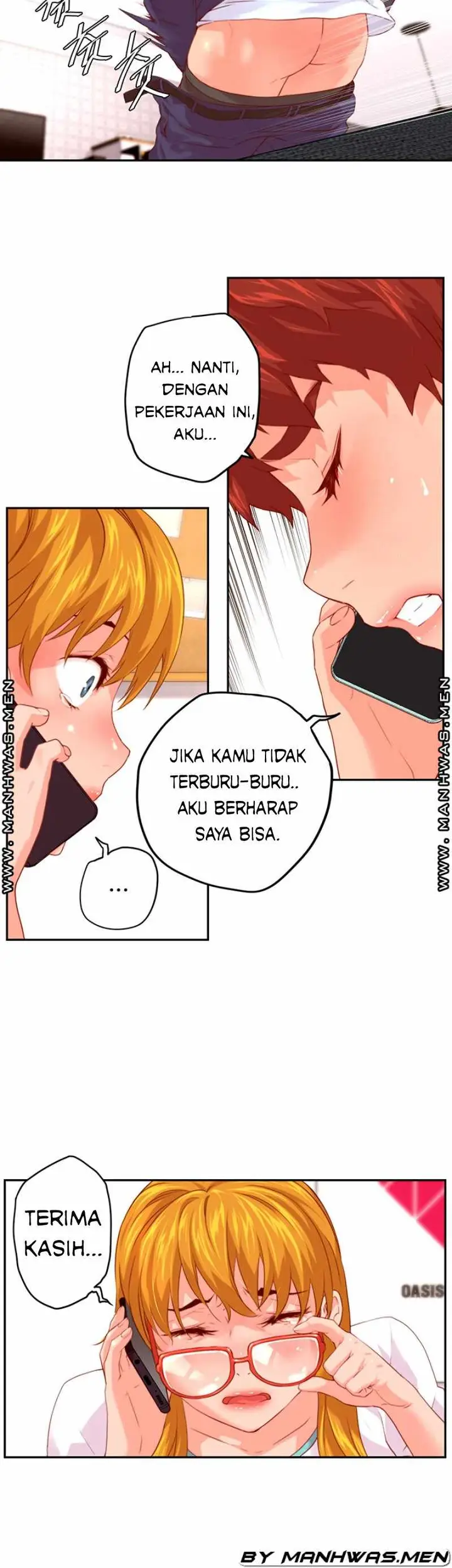 image-komik-cum-in-new-employee-chapter-4-6/38