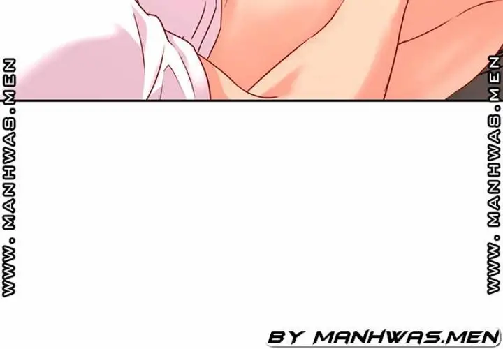 image-komik-cum-in-new-employee-chapter-4-34/38