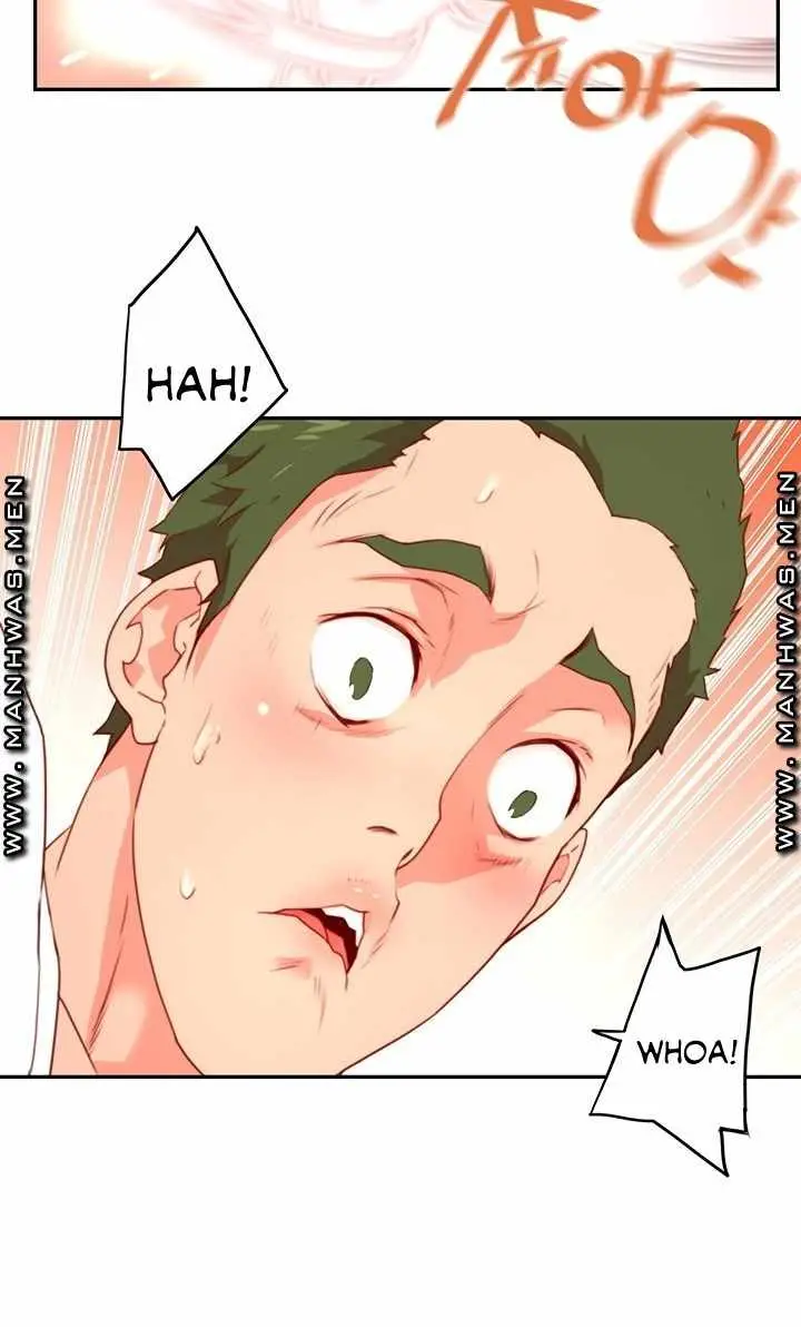 image-komik-cum-in-new-employee-chapter-5-7/39