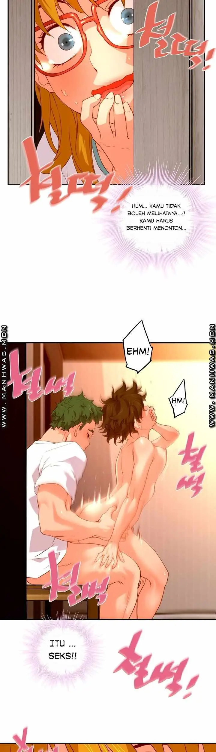 image-komik-cum-in-new-employee-chapter-5-13/39