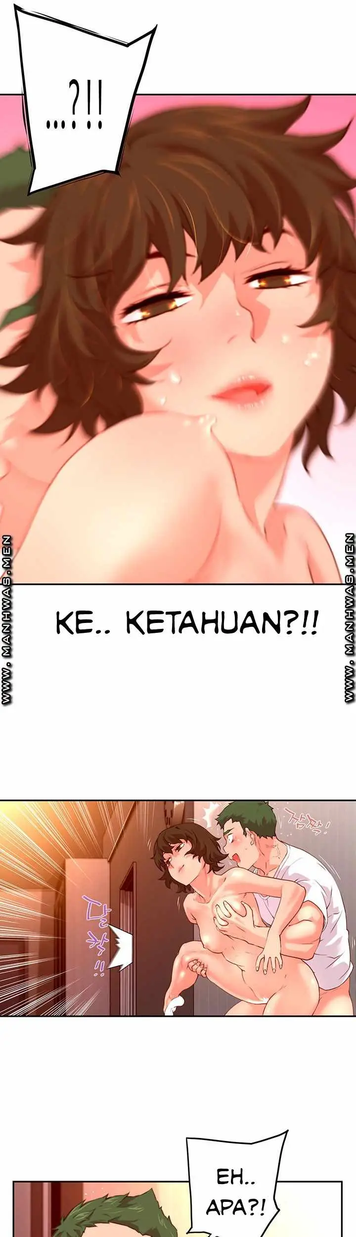 image-komik-cum-in-new-employee-chapter-5-18/39