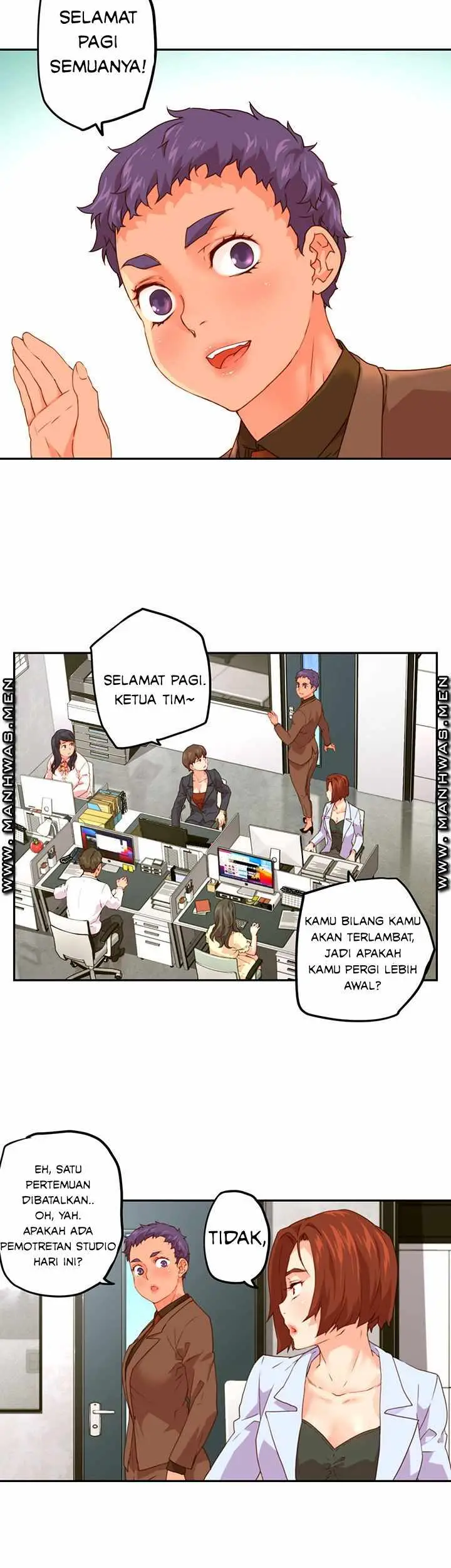 image-komik-cum-in-new-employee-chapter-5-23/39