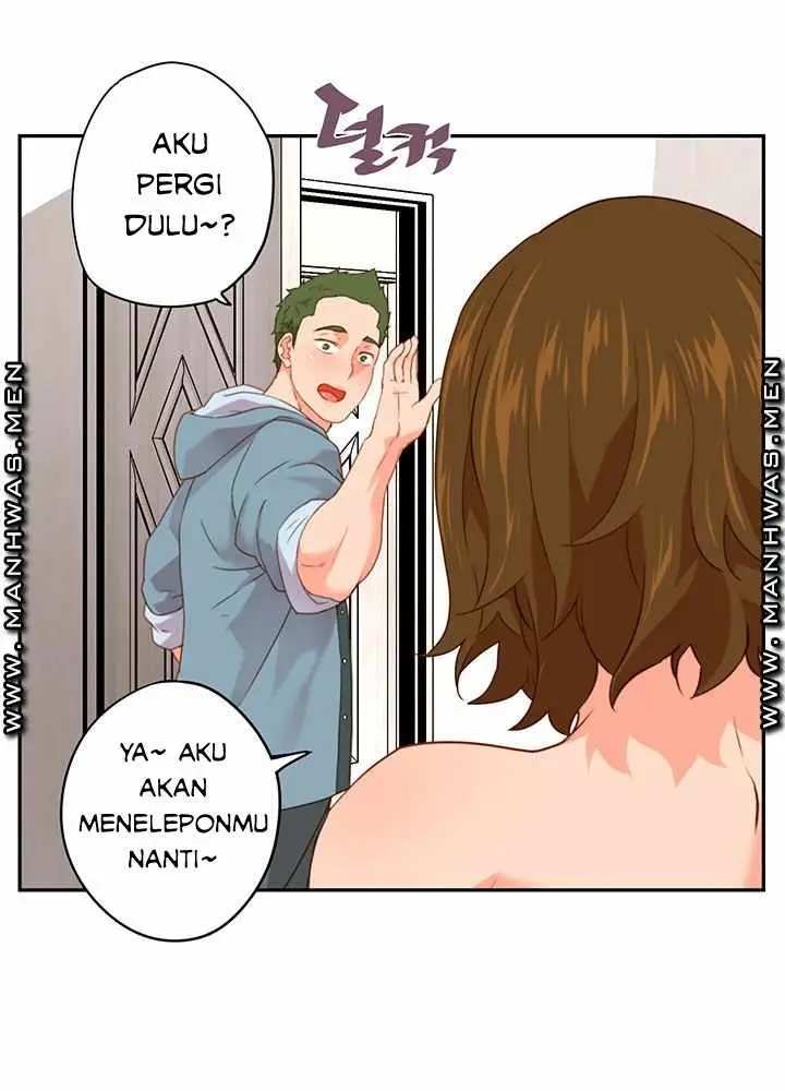 image-komik-cum-in-new-employee-chapter-5-28/39