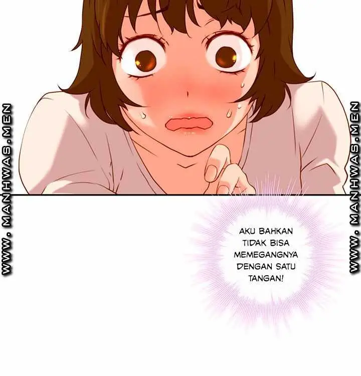 image-komik-cum-in-new-employee-chapter-5-35/39