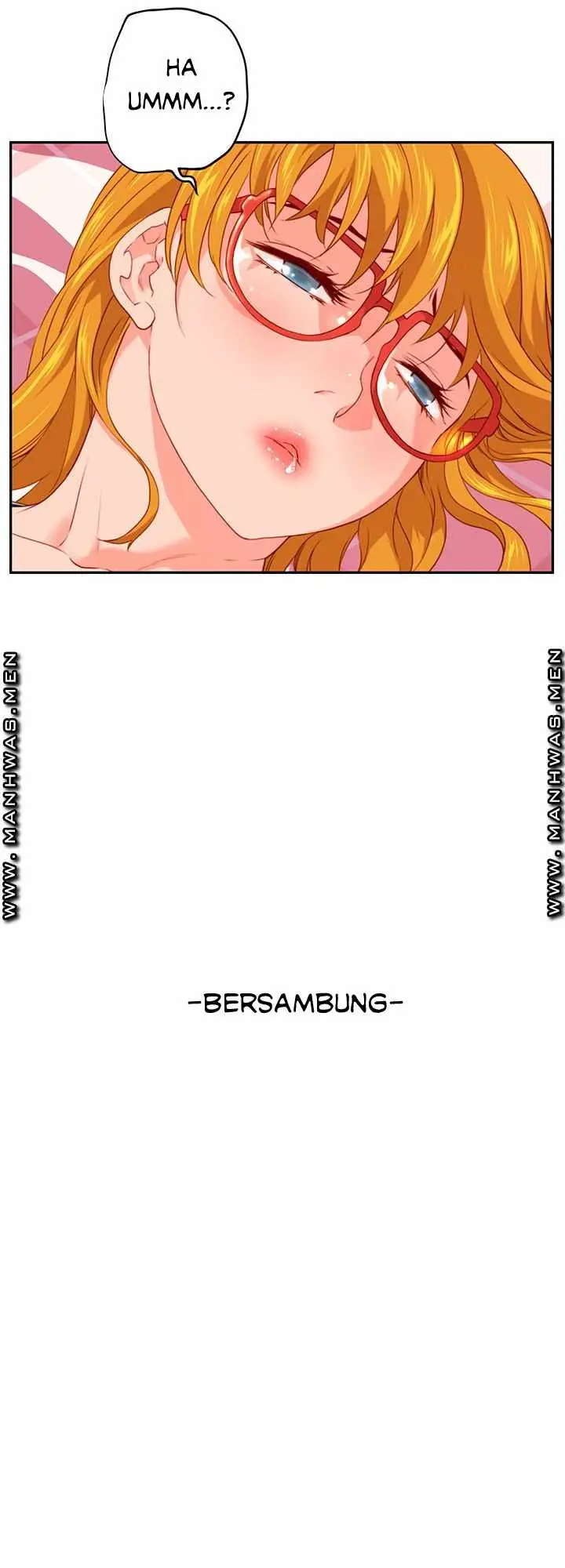 image-komik-cum-in-new-employee-chapter-5-37/39