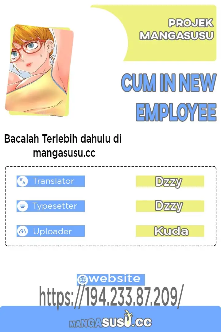 image-komik-cum-in-new-employee-chapter-6-0/37