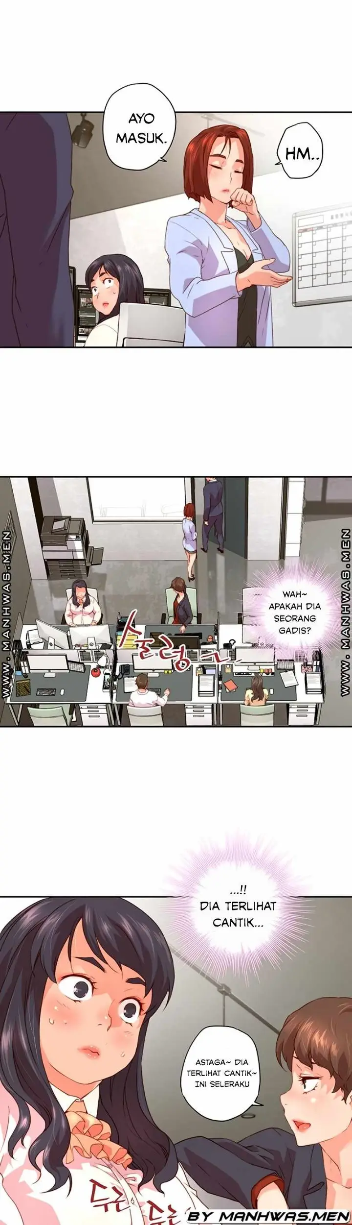 image-komik-cum-in-new-employee-chapter-6-9/37