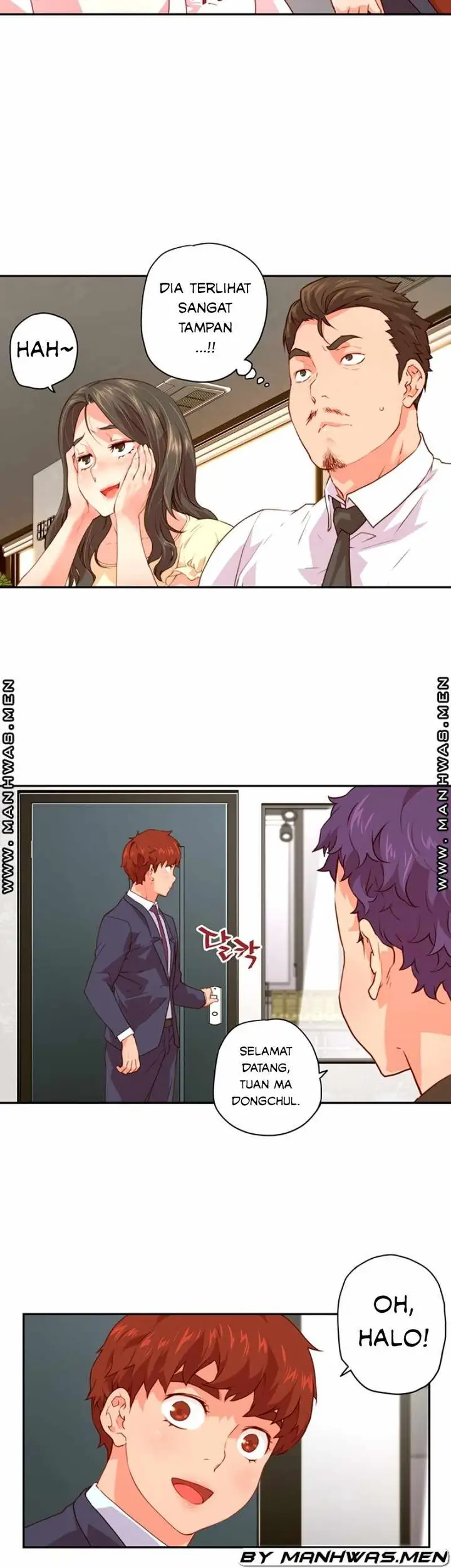 image-komik-cum-in-new-employee-chapter-6-10/37