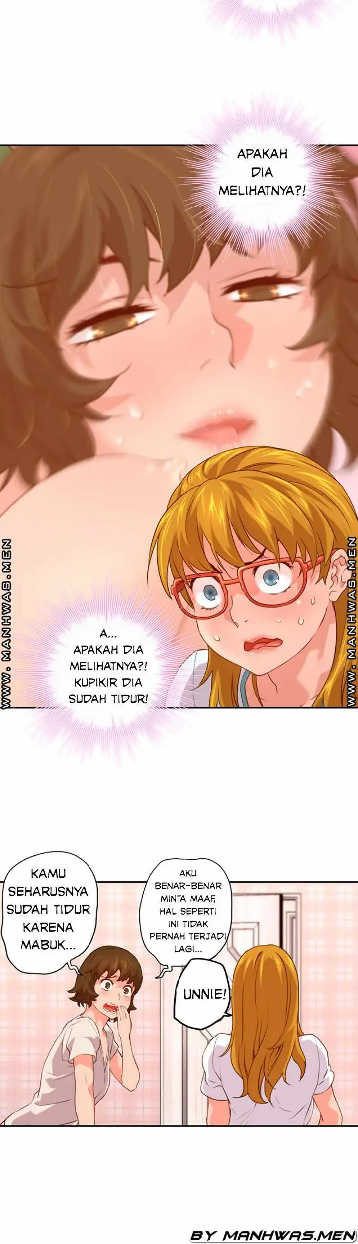 image-komik-cum-in-new-employee-chapter-6-16/37