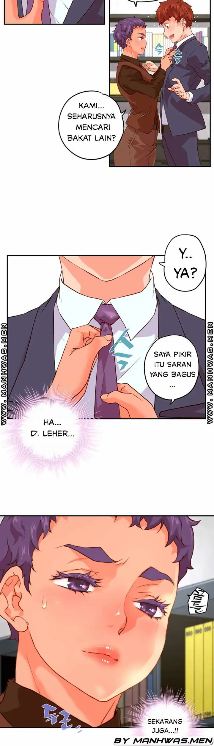image-komik-cum-in-new-employee-chapter-6-24/37
