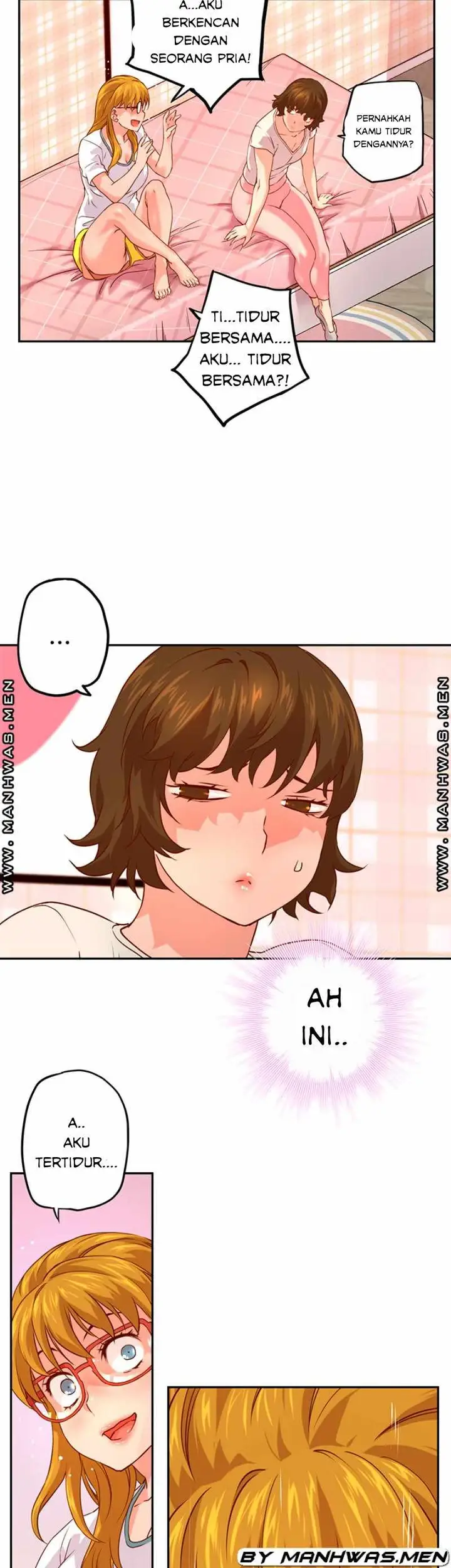 image-komik-cum-in-new-employee-chapter-6-30/37