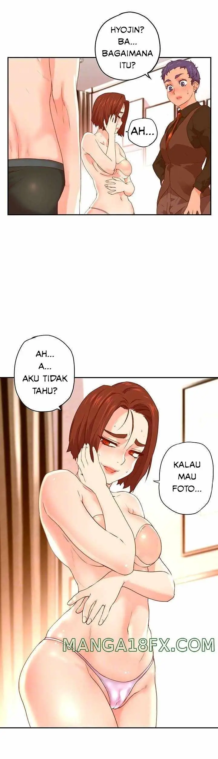 image-komik-cum-in-new-employee-chapter-9-6/45