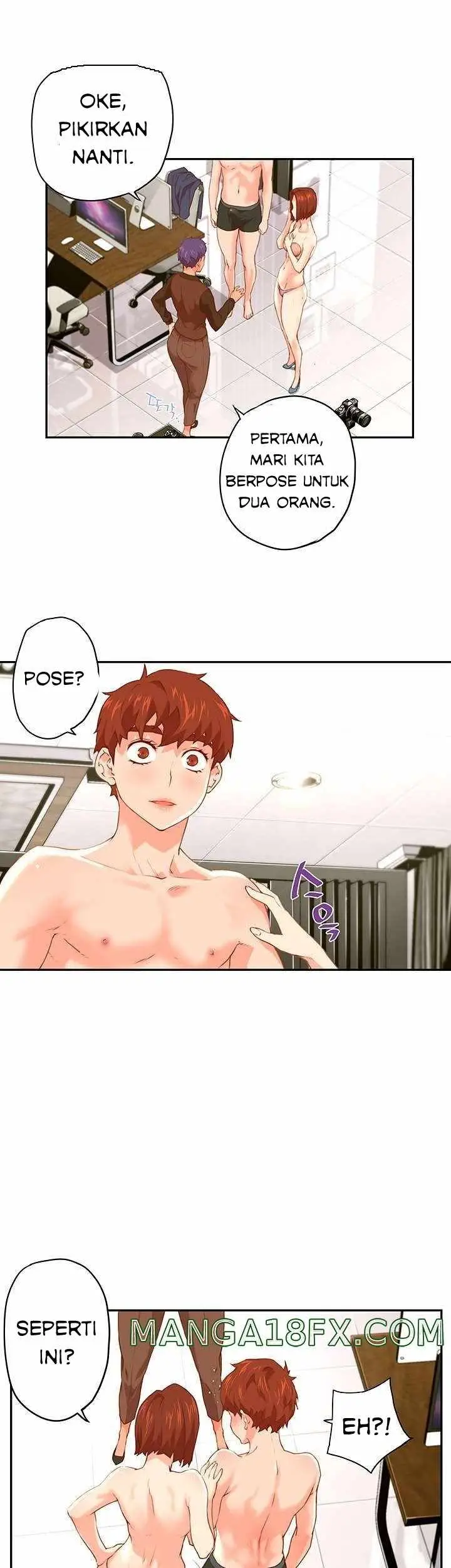 image-komik-cum-in-new-employee-chapter-9-7/45