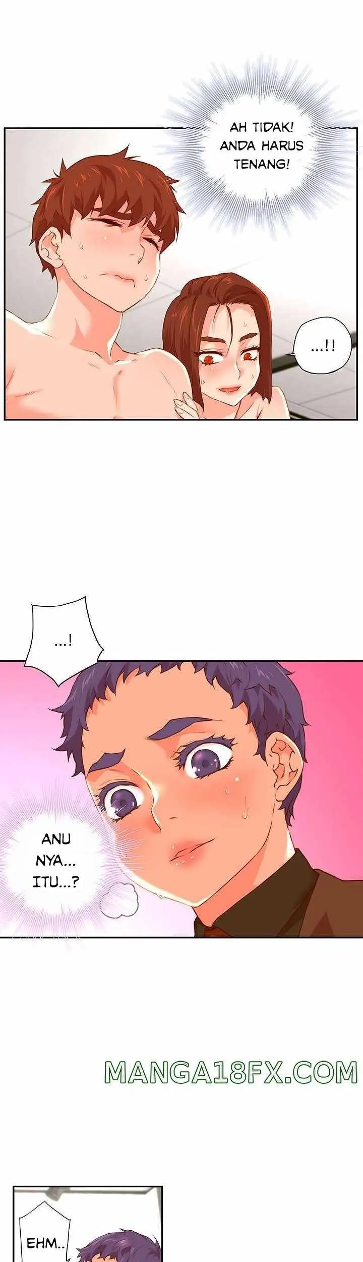 image-komik-cum-in-new-employee-chapter-9-9/45