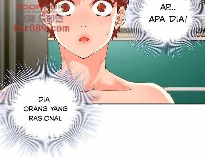 image-komik-cum-in-new-employee-chapter-9-12/45