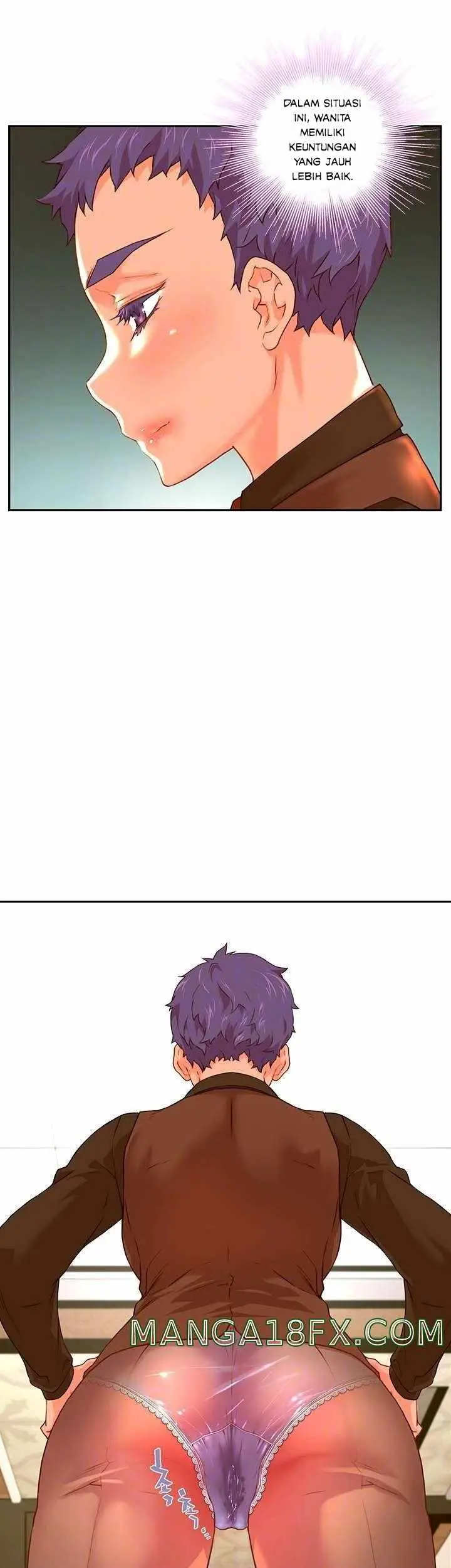 image-komik-cum-in-new-employee-chapter-9-13/45