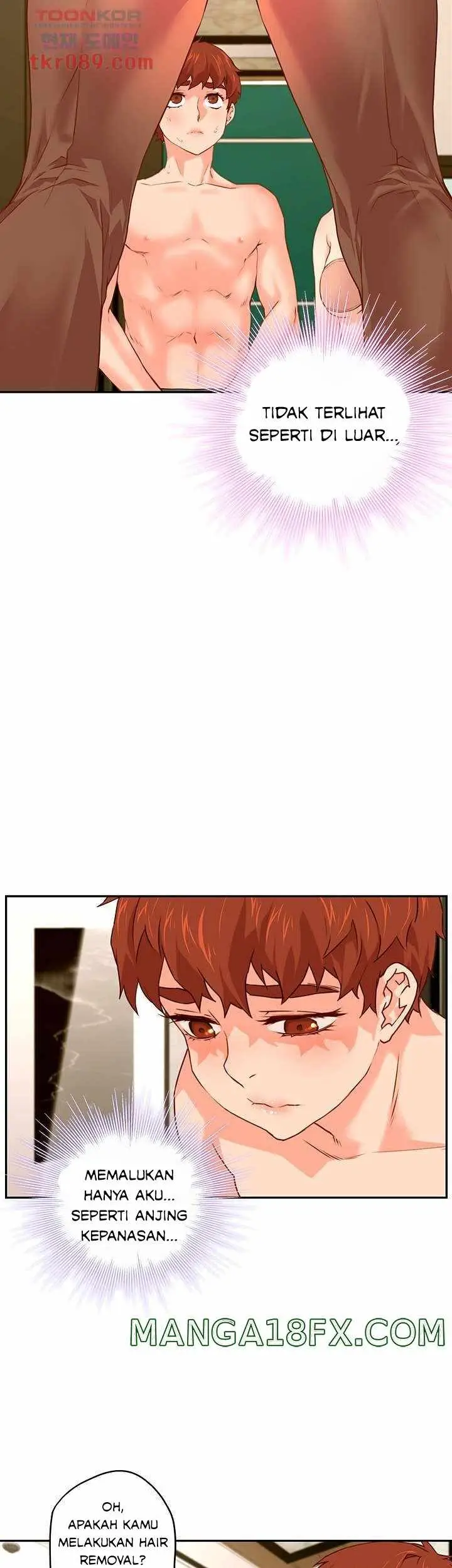 image-komik-cum-in-new-employee-chapter-9-14/45