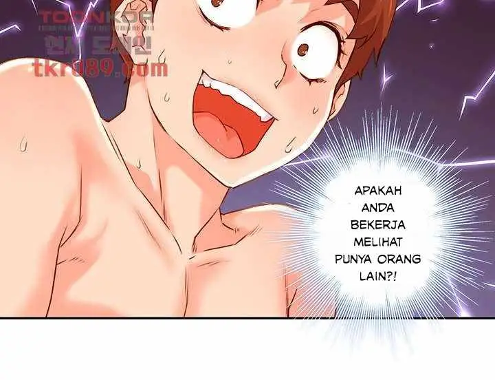 image-komik-cum-in-new-employee-chapter-9-16/45