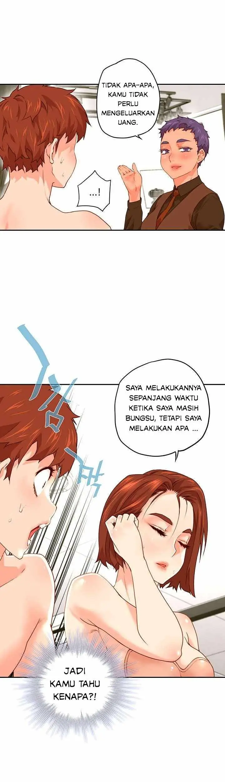 image-komik-cum-in-new-employee-chapter-9-17/45