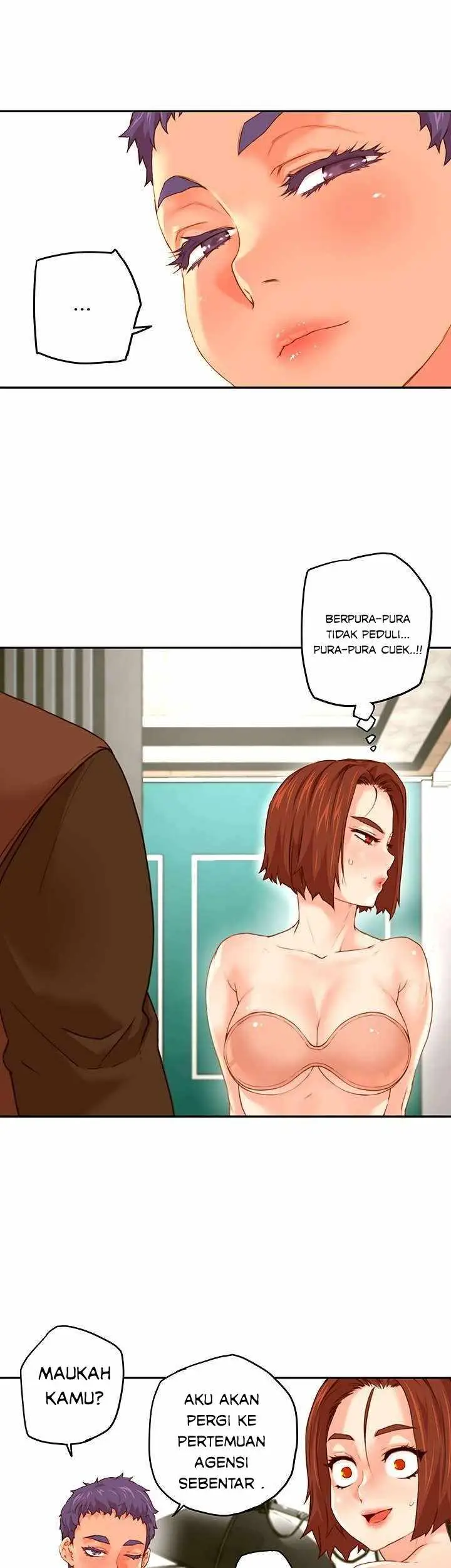 image-komik-cum-in-new-employee-chapter-9-18/45