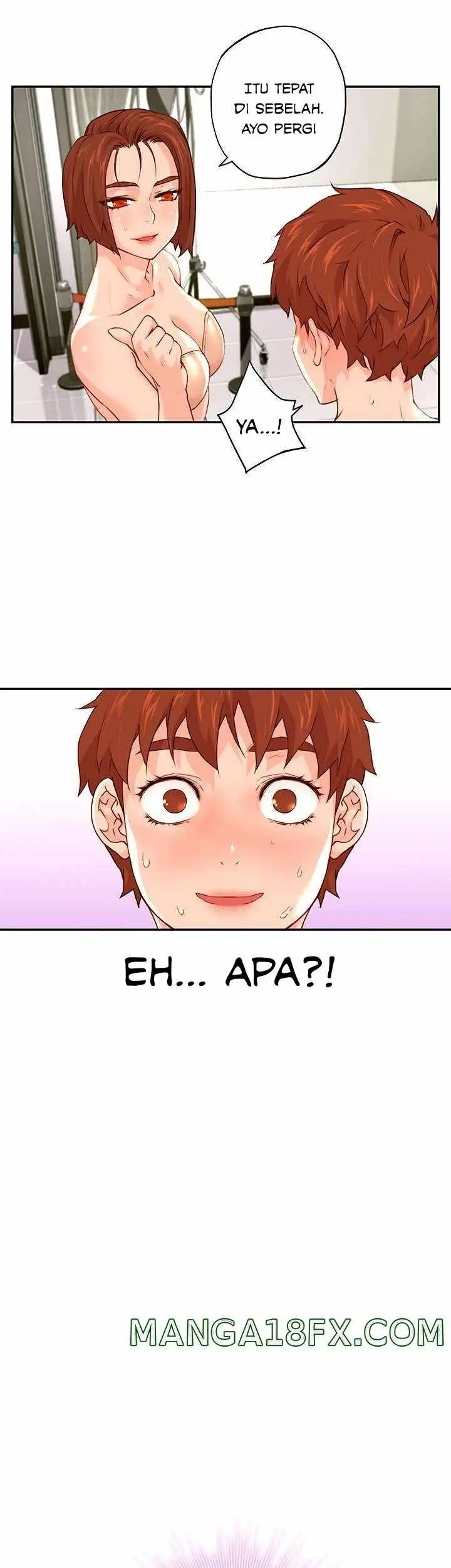 image-komik-cum-in-new-employee-chapter-9-21/45