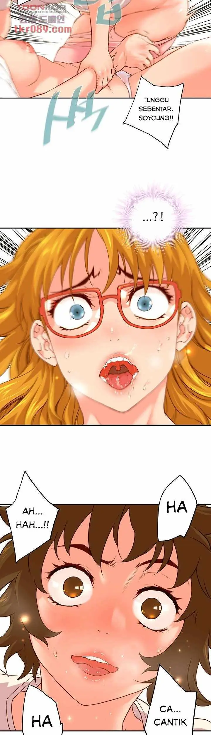 image-komik-cum-in-new-employee-chapter-9-30/45