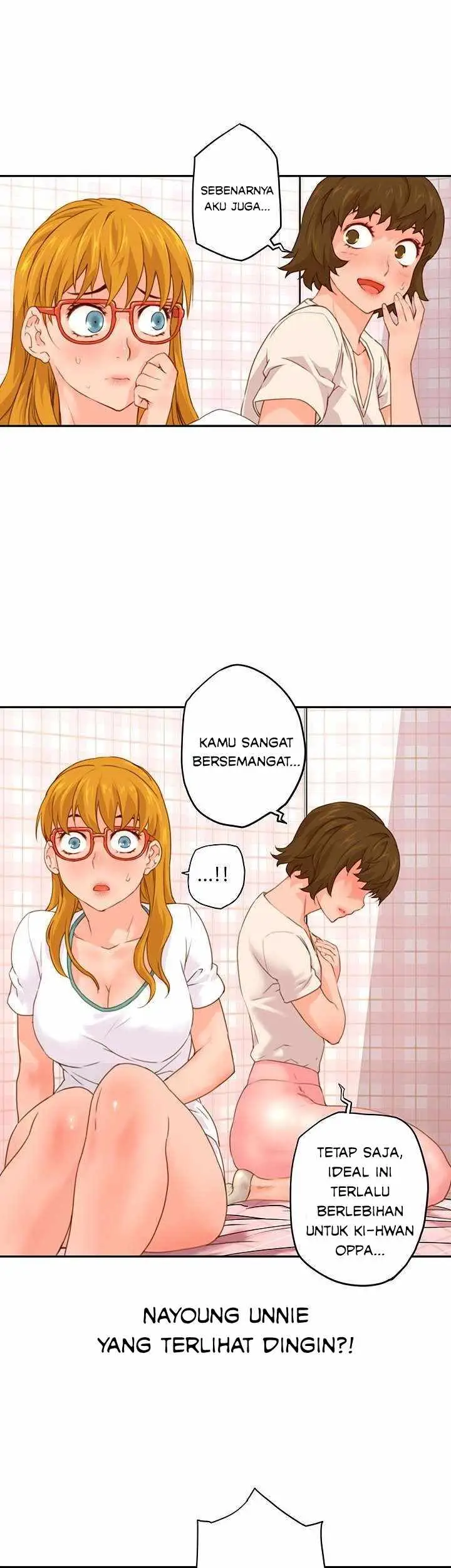 image-komik-cum-in-new-employee-chapter-9-33/45