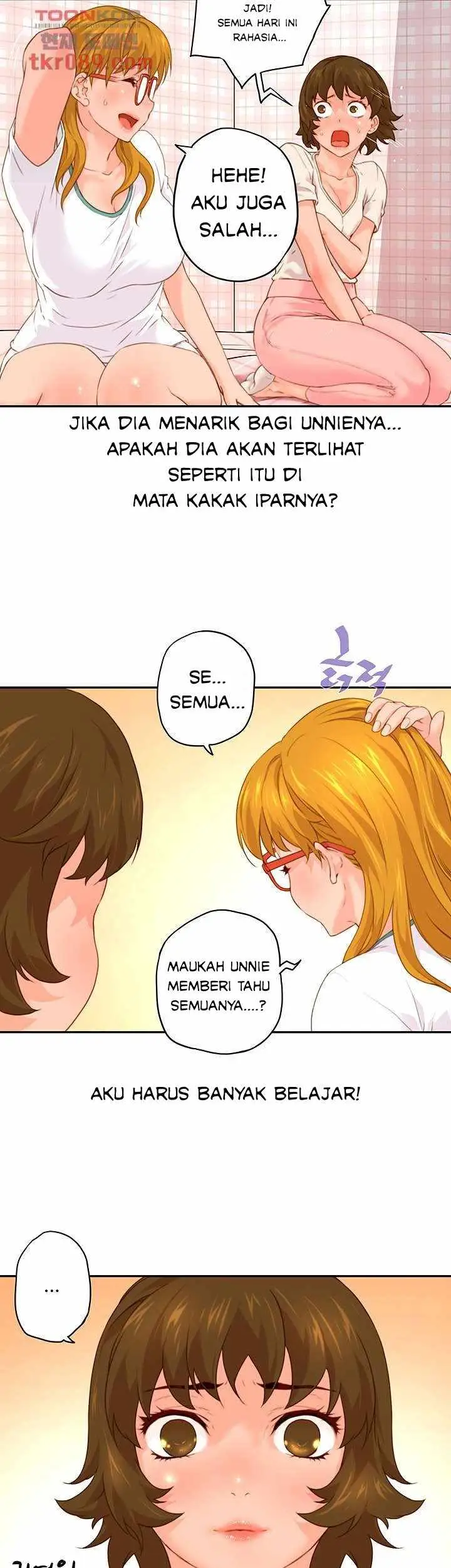 image-komik-cum-in-new-employee-chapter-9-34/45