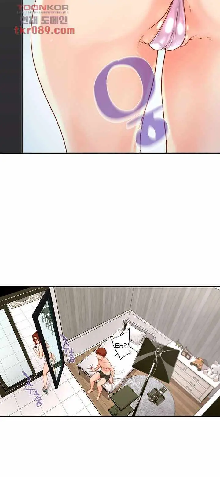 image-komik-cum-in-new-employee-chapter-9-36/45