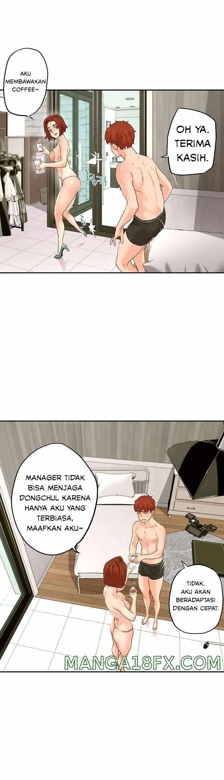 image-komik-cum-in-new-employee-chapter-9-37/45