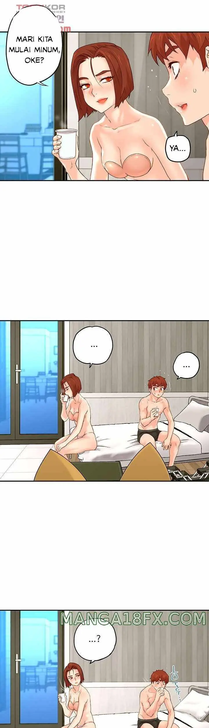 image-komik-cum-in-new-employee-chapter-9-38/45