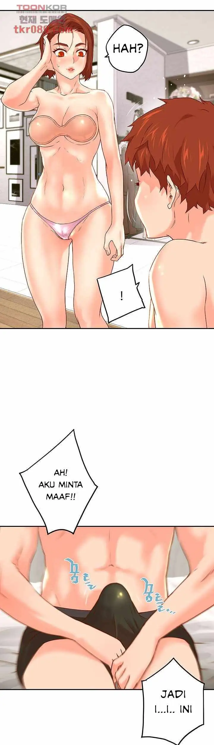 image-komik-cum-in-new-employee-chapter-9-42/45