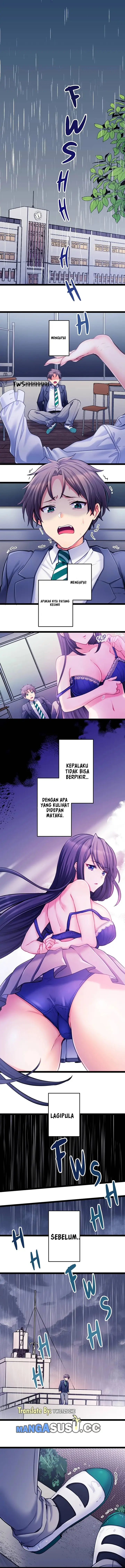 image-komik-cumming-and-going-chapter-1-1/20