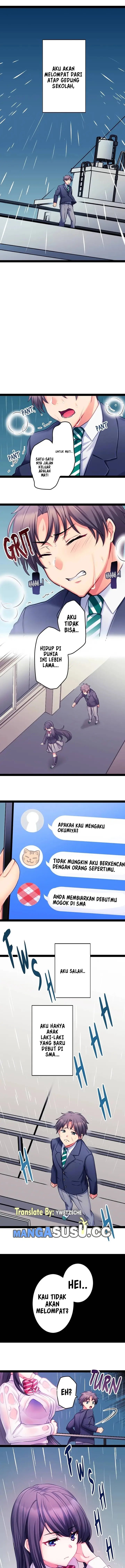 image-komik-cumming-and-going-chapter-1-3/20