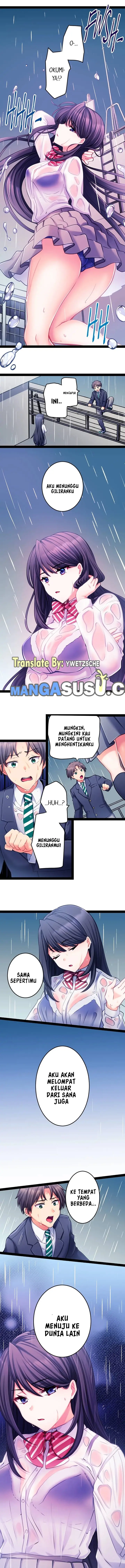 image-komik-cumming-and-going-chapter-1-5/20