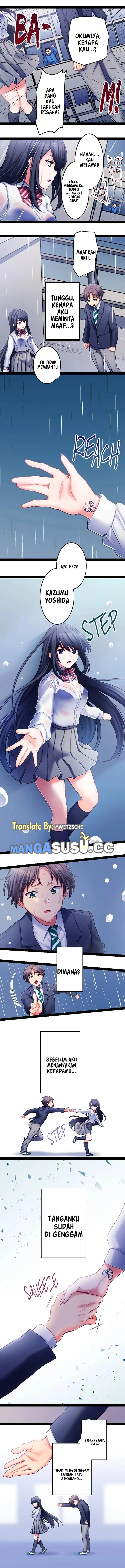 image-komik-cumming-and-going-chapter-1-7/20