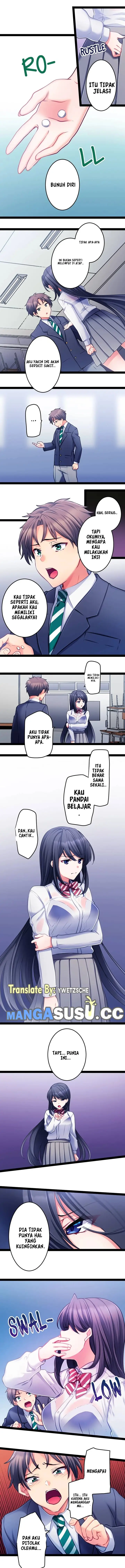 image-komik-cumming-and-going-chapter-1-11/20