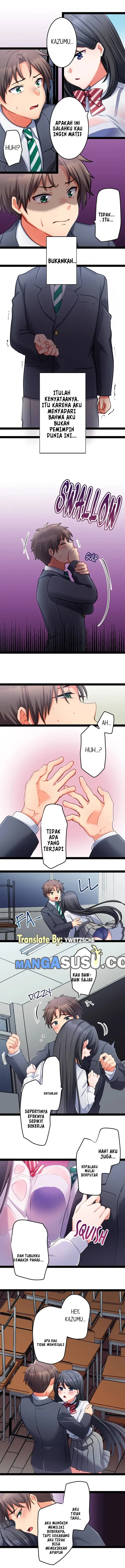 image-komik-cumming-and-going-chapter-1-13/20