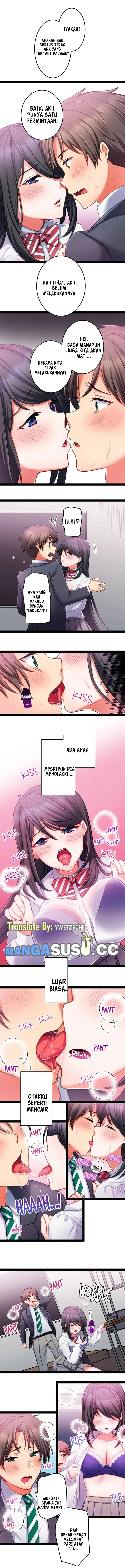 image-komik-cumming-and-going-chapter-1-14/20