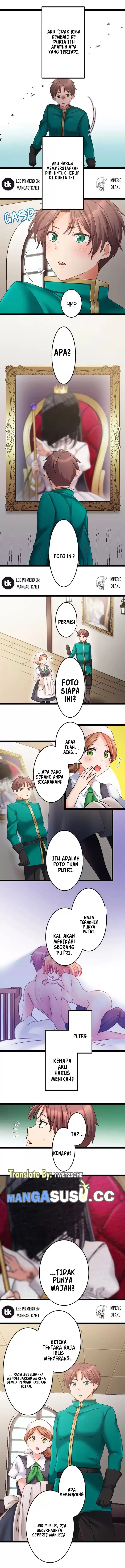 image-komik-cumming-and-going-chapter-10-6/13
