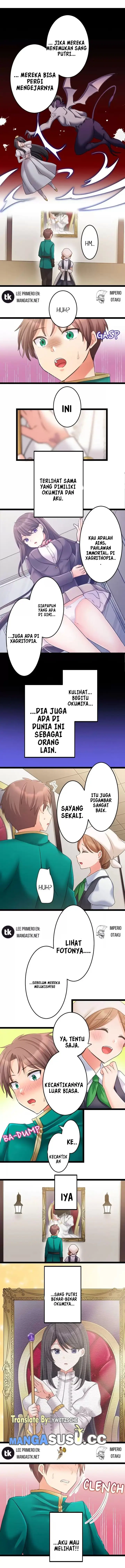 image-komik-cumming-and-going-chapter-10-7/13