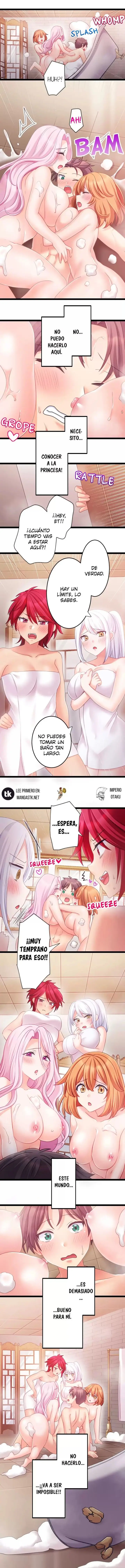 image-komik-cumming-and-going-chapter-10-11/13