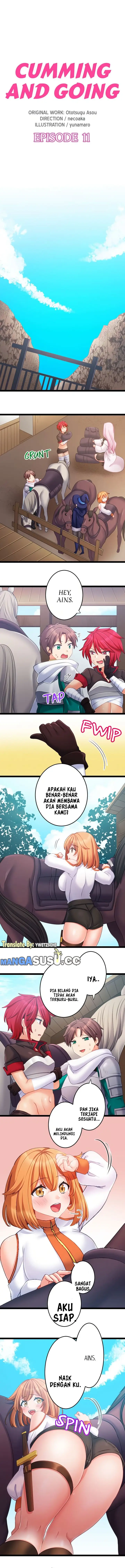 image-komik-cumming-and-going-chapter-11-1/13