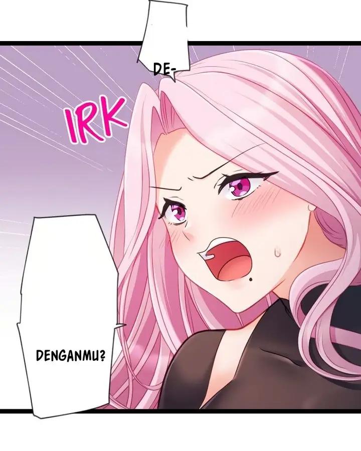 image-komik-cumming-and-going-chapter-11-2/13