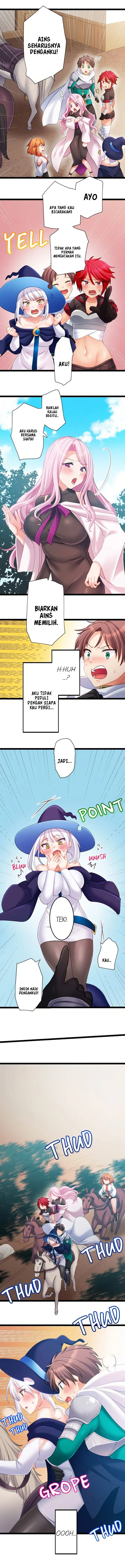 image-komik-cumming-and-going-chapter-11-3/13